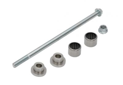 Swingarm Rebuild Kit for Apollo DB-X4 X5 X6 Thumpstar TSB 125 TSX 125 2016