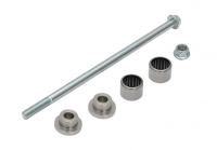 Swingarm Rebuild Kit for Apollo DB-X4 X5 X6 Thumpstar TSB 125 TSX 125 2016 - photo 1