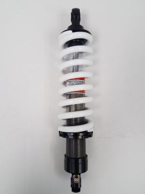THUMPSTAR - Rear Shock for TSB 110 and TS-C 125