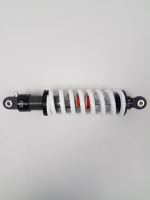 THUMPSTAR - Rear Shock for TSB 110 and TS-C 125 - photo 2