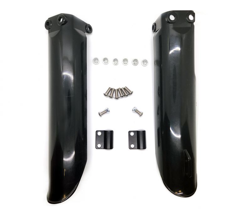 THUMPSTAR - TS MID front fork guards