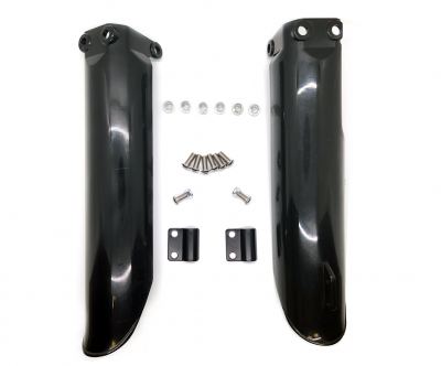 THUMPSTAR - TS MID front fork guards