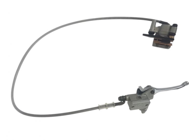THUMPSTAR TSB110 FRONT BRAKE SYSTEM 46mm 2017-2018