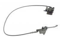 THUMPSTAR TSB110 FRONT BRAKE SYSTEM 46mm 2017-2018 - photo 1
