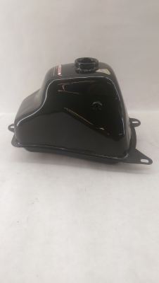 THUMPSTAR - FUEL TANK for TSX and TSB 125 70 2016