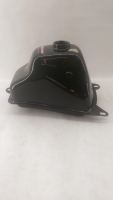 THUMPSTAR - FUEL TANK for TSX and TSB 125 70 2016 - photo 1