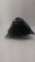THUMPSTAR - FUEL TANK for TSX and TSB 125 70 2016 - photo 3