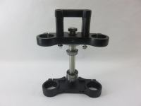 THUMPSTAR - Clamp and bearings for TSX 125 LE LEM 2016 48/45mm - photo 1