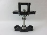 THUMPSTAR - Clamp and bearings for TSX 125 LE LEM 2016 48/45mm - photo 2