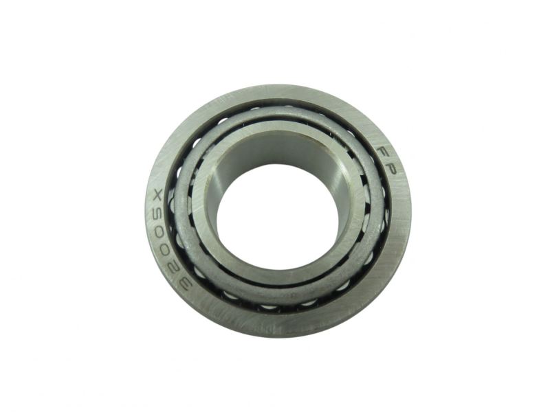 Thumpstar - Steering bearing for 2016 TSX TSB 125