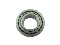 Thumpstar - Steering bearing for 2016 TSX TSB 125 - photo 1