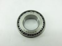Thumpstar - Steering bearing for 2016 TSX TSB 125 - photo 2