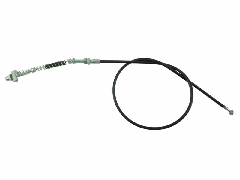 Thumpstar - Front brake cable for TSB 70 2016