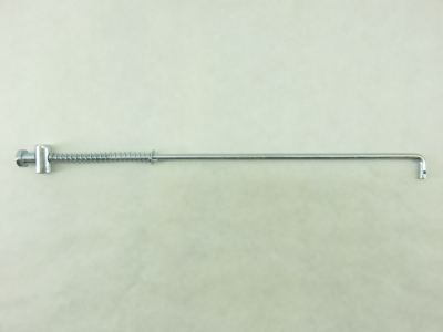 Thumpstar - Rear Brake Rod Assembly for TSB 70 2016