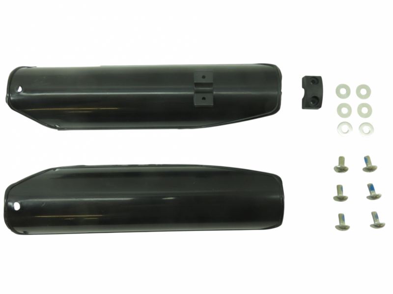 Thumpstar - Fork guards for TSB 125 2016