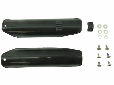 Thumpstar - Fork guards for TSB 125 2016