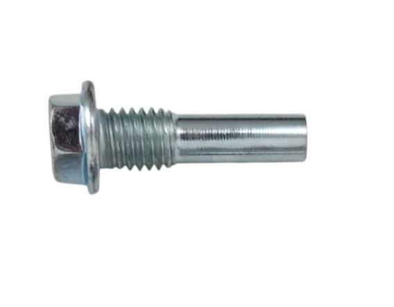 YX 140 YX125 YX90 GUIDE ROLLER PIN CYLINDER ROLLER BOLT