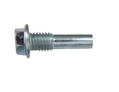 YX 140 YX125 YX90 GUIDE ROLLER PIN CYLINDER ROLLER BOLT