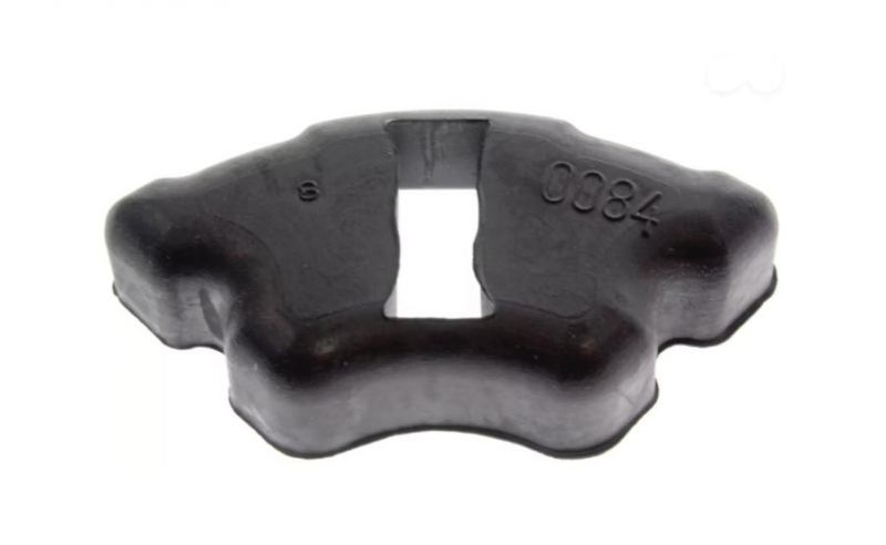 Kawasaki OEM - KLX110 and KLX110L rear hub rubber damper