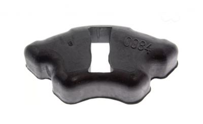 Kawasaki OEM - KLX110 and KLX110L rear hub rubber damper