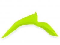 Thumpstar - Thumpstar TS-C 125 and 140 and 190 Front Fender - CRF110 2013-2018 - photo 2