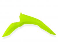 Thumpstar - Thumpstar TS-C 125 and 140 and 190 Front Fender - CRF110 2013-2018 - photo 3
