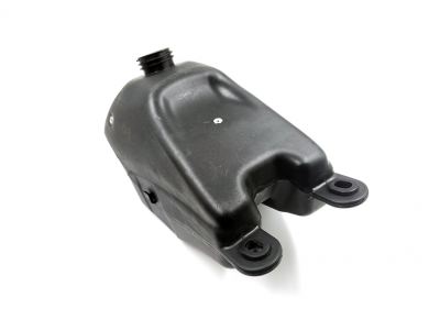 Thumpstar - Gas Tank Assembly for Thumpstar 125 & 140 2018 BSE