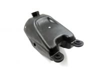 Thumpstar - Gas Tank Assembly for Thumpstar 125 & 140 2018 BSE - photo 1