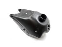 Thumpstar - Gas Tank Assembly for Thumpstar 125 & 140 2018 BSE - photo 2