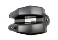 Thumpstar - Gas Tank Assembly for Thumpstar 125 & 140 2018 BSE - photo 3