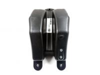 Thumpstar - Gas Tank Assembly for Thumpstar 125 & 140 2018 BSE - photo 4