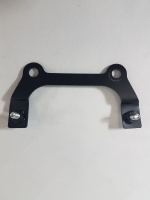 THUMPSTAR -  FRONT NUMBER PLATE BRACKET FOR TSX 125 140 AND TSR 160 190 - photo 2
