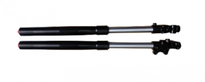 THUMPSTAR - FORK LEGS 45/48mm TS-C 125 2017 - 2018