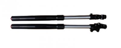 THUMPSTAR - FORK LEGS 45/48mm TS-C 125 2017 - 2018