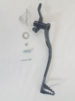 Pitbike and Thumpstar - Rear Brake Pedal Assembly for TSB 110 - photo 2