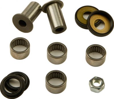 All Balls - KLX110 and DRZ110 Swingarm Bearing Kit
