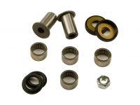 All Balls - KLX110 and DRZ110 Swingarm Bearing Kit - photo 1