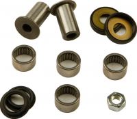 All Balls - KLX110 and DRZ110 Swingarm Bearing Kit - photo 2