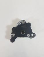 PIRANHA - YX140 E-Start oil pump - photo 2