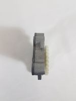 PIRANHA - YX140 E-Start oil pump - photo 3