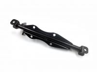 Straight Pegmount for CRF50 and other Pit Bikes - photo 1