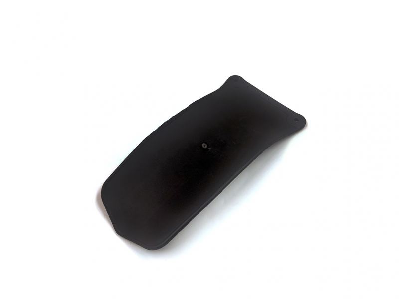 Thumpstar - TSX TSB Mudflap