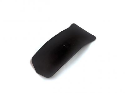 Thumpstar - TSX TSB Mudflap