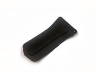 Thumpstar - TSX TSB Mudflap - photo 2