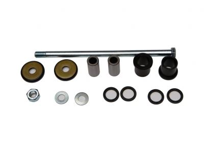 All Balls Swingarm bushing rebuild Z50 XR50/70 CRF50/70