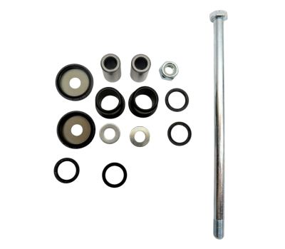 All Balls Swingarm bushing rebuild  Z50 XR50/70 CRF50/70