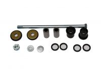 All Balls Swingarm bushing rebuild  Z50 XR50/70 CRF50/70 - photo 1