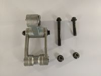 Thumpstar - Linkage Rebuild Assembly for 2020 to Present - photo 2