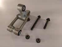 Thumpstar - Linkage Rebuild Assembly for 2020 to Present - photo 3