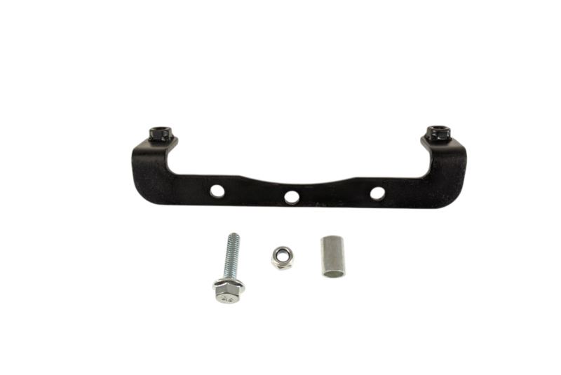 THUMPSTAR - Front Number Plate Bracket for 2020 to Present